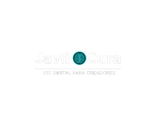 javilocura.com